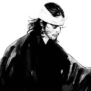 King's avatar