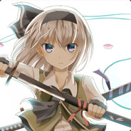 Konpaku_Youmu.