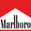 Marlboro999