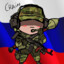 Вагнер