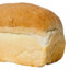 Bread.exe