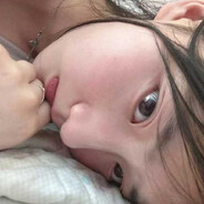 小松饼