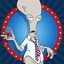 Roger Smith