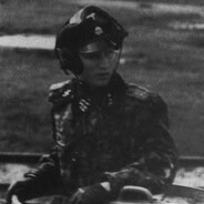 Panzerkampfwagen VIII Maus