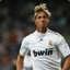 Guti