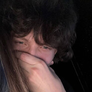 ๋ - steam id 76561199723359966