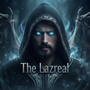 THE L-AZRAEL