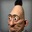 Bert