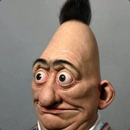 Bert