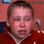В очах в мене 700 фп