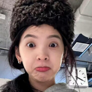 恋爱只谈章若楠