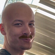Rôzimurod  avatar