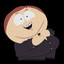 Cartman