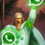 Жидагор Дристаяр