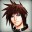 Steam avatar of Sion