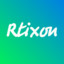 rtixon