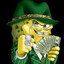 moneyCriminal