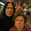 Severus Snape