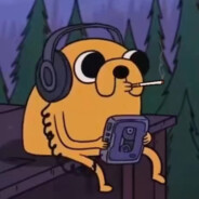 为将来的难测 就放弃这一刻