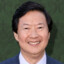 Johnny Dang
