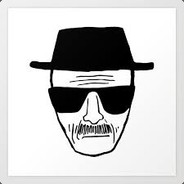 Heisenberg