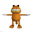 Garf