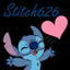 Stitch626