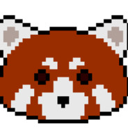 Jiruri Desu - steam id 76561197962523215
