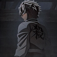 𝐈𝐌𝐈𝐒𝐊𝐢𝐧𝐠