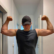 VIREN-TZAMAR 🜁🜍🜂