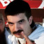 BIgode do PRofJAY