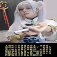 芙芙芙芙芙芙芙芙