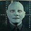 Fantomas
