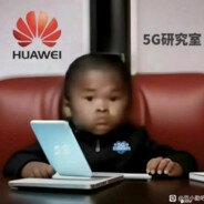 周树人online找猹