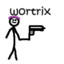 WORTRIX