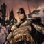 Batsy1939