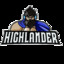 xx_HIGHLANDER_xx