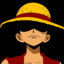 Luffy