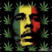 บังดลหัววัดพื้น