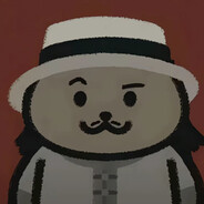 枪一响就有人死