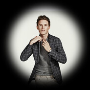 她说为了中非友谊