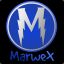MarweX99