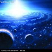 Rain will eventually fall