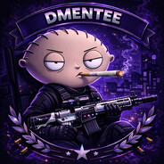 Dmenntee