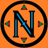 nachio avatar
