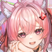 苏烟—北方烟火