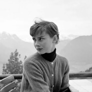 AI专用碳基预处理器