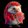 Headgehog