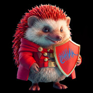Headgehog