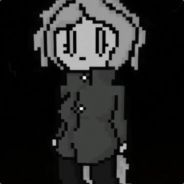 De "Punished" Gurkin